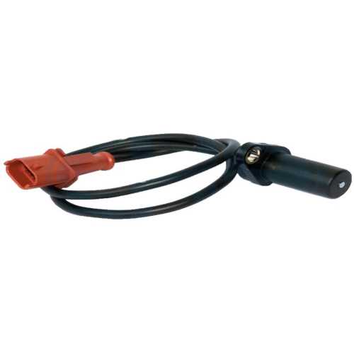 ALBEA LINEA PUNTO 1.4 KRANK DEVIR SENSÖRÜ Ürün Görseli